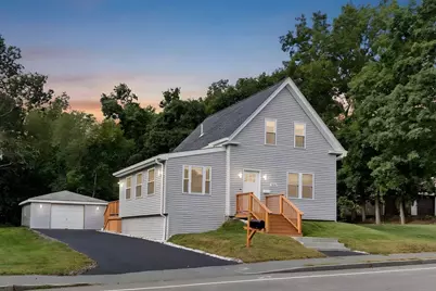 188 Page St, Avon, MA 02322 - Photo 2