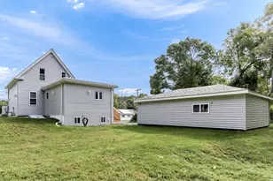 188 Page St, Avon, MA 02322 - Photo 32