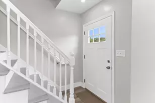 188 Page St, Avon, MA 02322 - Photo 20