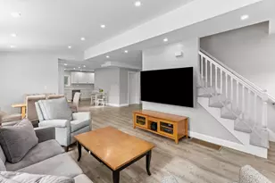 188 Page St, Avon, MA 02322 - Photo 8