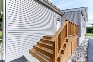 188 Page St, Avon, MA 02322 - Photo 30