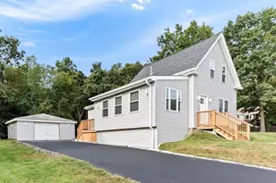188 Page St, Avon, MA 02322 - Photo 28