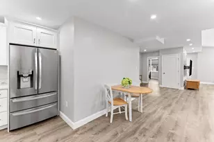 188 Page St, Avon, MA 02322 - Photo 10