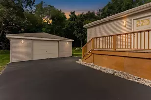 188 Page St, Avon, MA 02322 - Photo 4