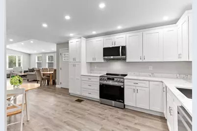 188 Page St, Avon, MA 02322 - Photo 1