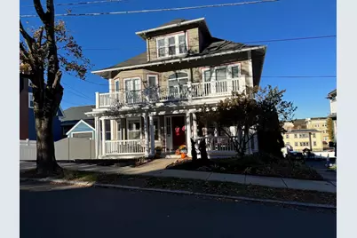 10 Chestnut Street #2L, Melrose, MA 02176 - Photo 2