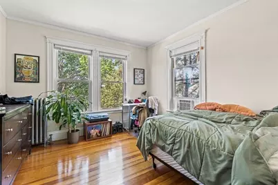 10 Chestnut Street #2L, Melrose, MA 02176 - Photo 6
