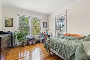 10 Chestnut St, Melrose, MA 02176 - Photo 6