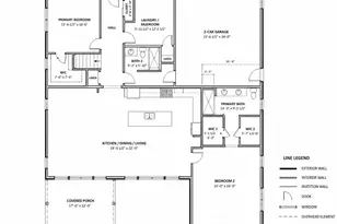 22 Hannum Meadows, Northampton, MA 01060 - Photo 4