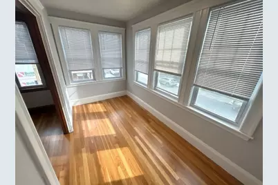 73 Governor Winthrop Rd. #2, Somerville, MA 02145 - Photo 16