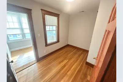 73 Governor Winthrop Rd. #2, Somerville, MA 02145 - Photo 28