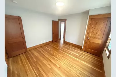 73 Governor Winthrop Rd. #2, Somerville, MA 02145 - Photo 20