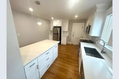 73 Governor Winthrop Rd. #2, Somerville, MA 02145 - Photo 4