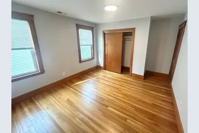 73 Governor Winthrop Rd. #2, Somerville, MA 02145 - Photo 22