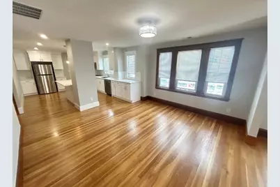 73 Governor Winthrop Rd. #2, Somerville, MA 02145 - Photo 10