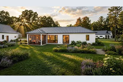 33 Hannum Meadows #C, Northampton, MA 01060 - Photo 2