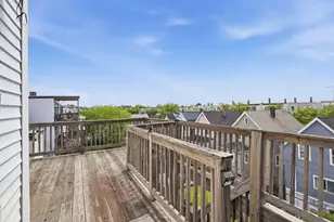 841 Saratoga St, Boston, MA 02128 - Photo 22