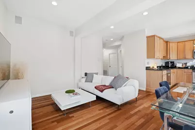 841 Saratoga St #PH3, Boston, MA 02128 - Photo 2