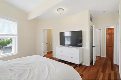 841 Saratoga St #PH3, Boston, MA 02128 - Photo 8