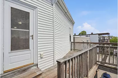 841 Saratoga St #PH3, Boston, MA 02128 - Photo 20