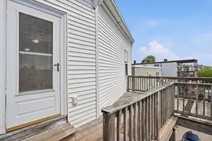 841 Saratoga St, Boston, MA 02128 - Photo 20
