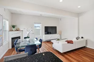 841 Saratoga St, Boston, MA 02128 - Photo 1