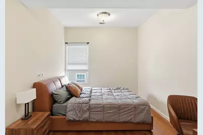 841 Saratoga St #PH3, Boston, MA 02128 - Photo 12