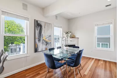 841 Saratoga St #PH3, Boston, MA 02128 - Photo 6
