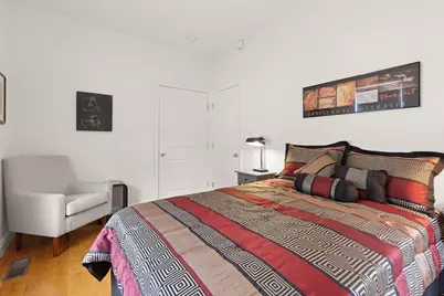 51 Wyman Ter #B, Arlington, MA 02474 - Photo 20