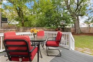 51 Wyman Terrace, Arlington, MA 02474 - Photo 28