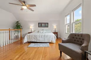 51 Wyman Terrace, Arlington, MA 02474 - Photo 22