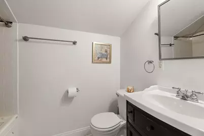 51 Wyman Ter #B, Arlington, MA 02474 - Photo 26