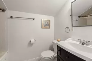 51 Wyman Terrace, Arlington, MA 02474 - Photo 26