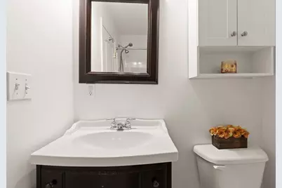 51 Wyman Ter #B, Arlington, MA 02474 - Photo 18
