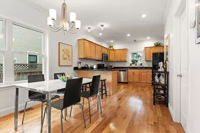 51 Wyman Ter #B, Arlington, MA 02474 - Photo 8