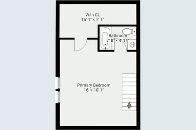 51 Wyman Ter #B, Arlington, MA 02474 - Photo 36