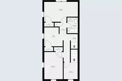 51 Wyman Ter #B, Arlington, MA 02474 - Photo 36