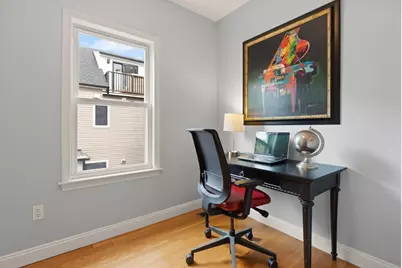 51 Wyman Ter #B, Arlington, MA 02474 - Photo 14