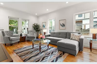 51 Wyman Ter #B, Arlington, MA 02474 - Photo 6