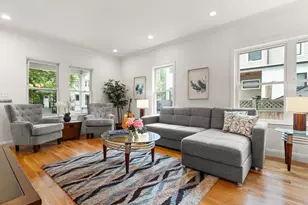 51 Wyman Terrace, Arlington, MA 02474 - Photo 6