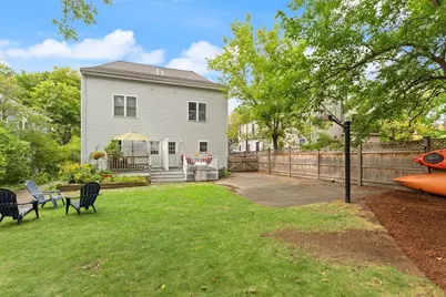 51 Wyman Ter #B, Arlington, MA 02474 - Photo 32