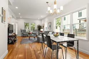 51 Wyman Terrace, Arlington, MA 02474 - Photo 1
