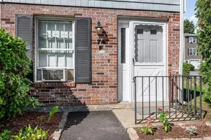 74 Roper St, Lowell, MA 01852 - Photo 1