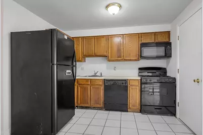 74 Roper St #F, Lowell, MA 01852 - Photo 8