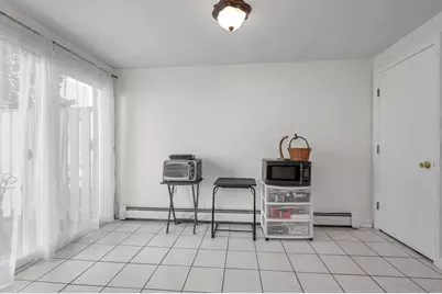 74 Roper St #F, Lowell, MA 01852 - Photo 10