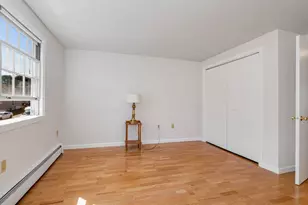 74 Roper St, Lowell, MA 01852 - Photo 16