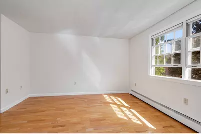 74 Roper St #F, Lowell, MA 01852 - Photo 18