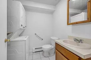 74 Roper St, Lowell, MA 01852 - Photo 6