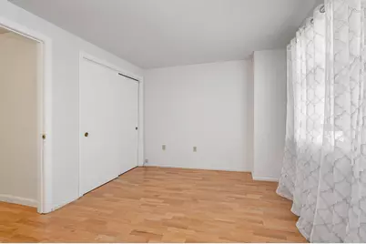 74 Roper St #F, Lowell, MA 01852 - Photo 12