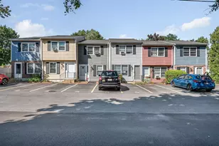 74 Roper St, Lowell, MA 01852 - Photo 22